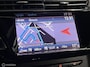 Citroën DS3 1.4 e-HDi Chic AUT. [ NAP nw.distributie navi LED]