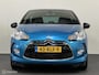 Citroën DS3 1.4 e-HDi Chic AUT. [ NAP nw.distributie navi LED]