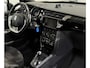 Citroën DS3 1.4 e-HDi Chic AUT. [ NAP nw.distributie navi LED]