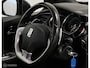 Citroën DS3 1.4 e-HDi Chic AUT. [ NAP nw.distributie navi LED]
