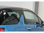 Citroën DS3 1.4 e-HDi Chic AUT. [ NAP nw.distributie navi LED]