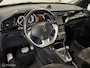 Citroën DS3 1.4 e-HDi Chic AUT. [ NAP nw.distributie navi LED]