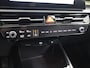 Kia Niro Hybrid 1.6 GDi PHEV DynamicPlusLine | Panoramadak | Navigatie | Adaptieve cruise control | HUD | Stoelverwarming | Apple Carplay/Android Auto |