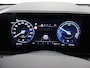 Kia Niro Hybrid 1.6 GDi PHEV DynamicPlusLine | Panoramadak | Navigatie | Adaptieve cruise control | HUD | Stoelverwarming | Apple Carplay/Android Auto |