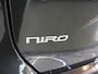 Kia Niro Hybrid 1.6 GDi PHEV DynamicPlusLine | Panoramadak | Navigatie | Adaptieve cruise control | HUD | Stoelverwarming | Apple Carplay/Android Auto |