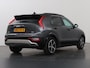 Kia Niro Hybrid 1.6 GDi PHEV DynamicPlusLine | Panoramadak | Navigatie | Adaptieve cruise control | HUD | Stoelverwarming | Apple Carplay/Android Auto |