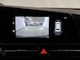 Kia Niro Hybrid 1.6 GDi PHEV DynamicPlusLine | Panoramadak | Navigatie | Adaptieve cruise control | HUD | Stoelverwarming | Apple Carplay/Android Auto |