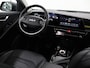 Kia Niro Hybrid 1.6 GDi PHEV DynamicPlusLine | Panoramadak | Navigatie | Adaptieve cruise control | HUD | Stoelverwarming | Apple Carplay/Android Auto |