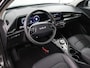 Kia Niro Hybrid 1.6 GDi PHEV DynamicPlusLine | Panoramadak | Navigatie | Adaptieve cruise control | HUD | Stoelverwarming | Apple Carplay/Android Auto |