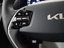 Kia Niro Hybrid 1.6 GDi PHEV DynamicPlusLine | Panoramadak | Navigatie | Adaptieve cruise control | HUD | Stoelverwarming | Apple Carplay/Android Auto |