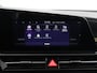 Kia Niro Hybrid 1.6 GDi PHEV DynamicPlusLine | Panoramadak | Navigatie | Adaptieve cruise control | HUD | Stoelverwarming | Apple Carplay/Android Auto |
