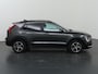 Kia Niro Hybrid 1.6 GDi PHEV DynamicPlusLine | Panoramadak | Navigatie | Adaptieve cruise control | HUD | Stoelverwarming | Apple Carplay/Android Auto |
