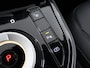 Kia Niro Hybrid 1.6 GDi PHEV DynamicPlusLine | Panoramadak | Navigatie | Adaptieve cruise control | HUD | Stoelverwarming | Apple Carplay/Android Auto |