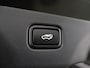 Kia Niro Hybrid 1.6 GDi PHEV DynamicPlusLine | Panoramadak | Navigatie | Adaptieve cruise control | HUD | Stoelverwarming | Apple Carplay/Android Auto |