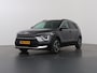 Kia Niro Hybrid 1.6 GDi PHEV DynamicPlusLine | Panoramadak | Navigatie | Adaptieve cruise control | HUD | Stoelverwarming | Apple Carplay/Android Auto |