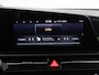 Kia Niro Hybrid 1.6 GDi PHEV DynamicPlusLine | Panoramadak | Navigatie | Adaptieve cruise control | HUD | Stoelverwarming | Apple Carplay/Android Auto |