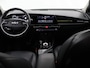 Kia Niro Hybrid 1.6 GDi PHEV DynamicPlusLine | Panoramadak | Navigatie | Adaptieve cruise control | HUD | Stoelverwarming | Apple Carplay/Android Auto |