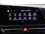 Kia Niro Hybrid 1.6 GDi PHEV DynamicPlusLine | Panoramadak | Navigatie | Adaptieve cruise control | HUD | Stoelverwarming | Apple Carplay/Android Auto |