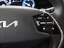 Kia Niro Hybrid 1.6 GDi PHEV DynamicPlusLine | Panoramadak | Navigatie | Adaptieve cruise control | HUD | Stoelverwarming | Apple Carplay/Android Auto |