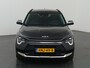 Kia Niro Hybrid 1.6 GDi PHEV DynamicPlusLine | Panoramadak | Navigatie | Adaptieve cruise control | HUD | Stoelverwarming | Apple Carplay/Android Auto |