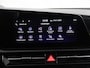 Kia Niro Hybrid 1.6 GDi PHEV DynamicPlusLine | Panoramadak | Navigatie | Adaptieve cruise control | HUD | Stoelverwarming | Apple Carplay/Android Auto |