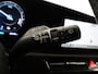 Kia Niro Hybrid 1.6 GDi PHEV DynamicPlusLine | Panoramadak | Navigatie | Adaptieve cruise control | HUD | Stoelverwarming | Apple Carplay/Android Auto |