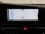 Kia Niro Hybrid 1.6 GDi PHEV DynamicPlusLine | Panoramadak | Navigatie | Adaptieve cruise control | HUD | Stoelverwarming | Apple Carplay/Android Auto |