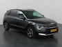 Kia Niro Hybrid 1.6 GDi PHEV DynamicPlusLine | Panoramadak | Navigatie | Adaptieve cruise control | HUD | Stoelverwarming | Apple Carplay/Android Auto |