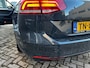 Volkswagen Passat Variant 2.0 TDI Business Edition R bj.2015 Autom|Trekh|Pdc|Navi.