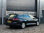 Volkswagen Passat Variant 2.0 TDI Business Edition R bj.2015 Autom|Trekh|Pdc|Navi.