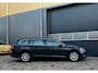 Volkswagen Passat Variant 2.0 TDI Business Edition R bj.2015 Autom|Trekh|Pdc|Navi.