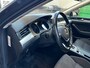 Volkswagen Passat Variant 2.0 TDI Business Edition R bj.2015 Autom|Trekh|Pdc|Navi.