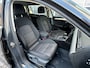 Volkswagen Passat Variant 2.0 TDI Business Edition R bj.2015 Autom|Trekh|Pdc|Navi.
