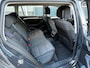 Volkswagen Passat Variant 2.0 TDI Business Edition R bj.2015 Autom|Trekh|Pdc|Navi.
