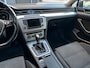Volkswagen Passat Variant 2.0 TDI Business Edition R bj.2015 Autom|Trekh|Pdc|Navi.