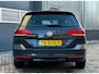 Volkswagen Passat Variant 2.0 TDI Business Edition R bj.2015 Autom|Trekh|Pdc|Navi.
