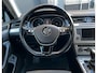 Volkswagen Passat Variant 2.0 TDI Business Edition R bj.2015 Autom|Trekh|Pdc|Navi.