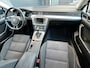 Volkswagen Passat Variant 2.0 TDI Business Edition R bj.2015 Autom|Trekh|Pdc|Navi.