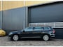 Volkswagen Passat Variant 2.0 TDI Business Edition R bj.2015 Autom|Trekh|Pdc|Navi.