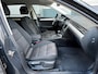 Volkswagen Passat Variant 2.0 TDI Business Edition R bj.2015 Autom|Trekh|Pdc|Navi.