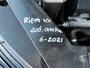 Volkswagen Passat Variant 2.0 TDI Business Edition R bj.2015 Autom|Trekh|Pdc|Navi.