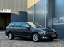 Volkswagen Passat Variant 2.0 TDI Business Edition R bj.2015 Autom|Trekh|Pdc|Navi.