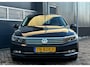 Volkswagen Passat Variant 2.0 TDI Business Edition R bj.2015 Autom|Trekh|Pdc|Navi.