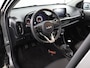 Kia Picanto 1.0 DPi DynamicLine | Apple Carplay/Android Carplay | Parkeercamera | Airco | Cruise Control