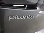 Kia Picanto 1.0 DPi DynamicLine | Apple Carplay/Android Carplay | Parkeercamera | Airco | Cruise Control
