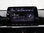 Kia Picanto 1.0 DPi DynamicLine | Apple Carplay/Android Carplay | Parkeercamera | Airco | Cruise Control