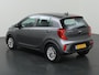 Kia Picanto 1.0 DPi DynamicLine | Apple Carplay/Android Carplay | Parkeercamera | Airco | Cruise Control