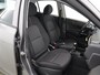 Kia Picanto 1.0 DPi DynamicLine | Apple Carplay/Android Carplay | Parkeercamera | Airco | Cruise Control