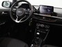 Kia Picanto 1.0 DPi DynamicLine | Apple Carplay/Android Carplay | Parkeercamera | Airco | Cruise Control