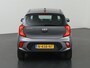 Kia Picanto 1.0 DPi DynamicLine | Apple Carplay/Android Carplay | Parkeercamera | Airco | Cruise Control